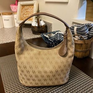 Downey & Bourke like new